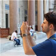 Laureando in Giurisprudenza impartisce ripetizioni di diritto per studenti delle superiori e primi anni università